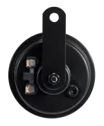 2768821 - : HELLA Horn 002768821 for Hella Image