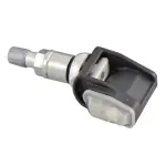 29165 - : TPMS Sensor - Clamp-In Aluminum Valve for Schrader TPMS Solutions Image