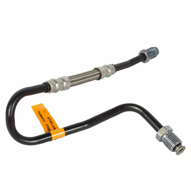 BRTF128 - Electrical: Pipe for Ford: Edge | Lincoln: MKX Image