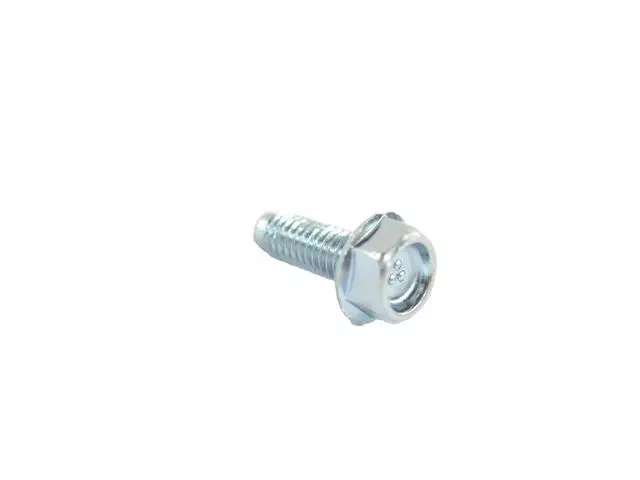 68313202AA - Electrical: Screw for Fiat: 124 Spider Image