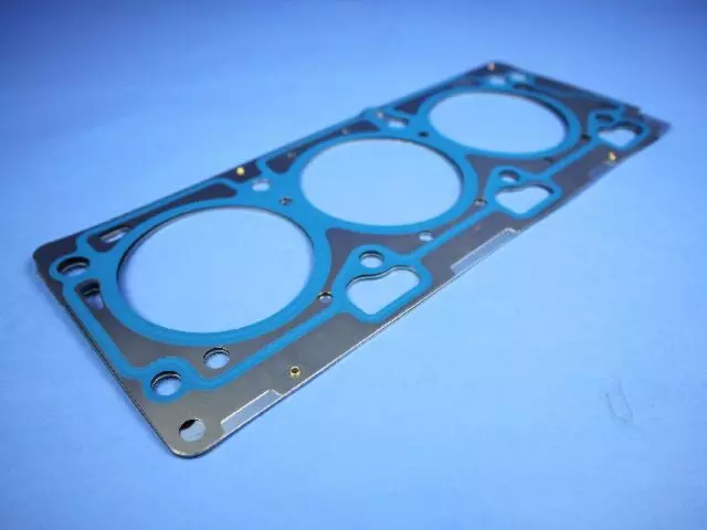 Cylinder Head Gasket - Mopar (4792753AE)