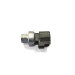 5073617AA - : A/c Pressure Transducer Valve for Mopar Image