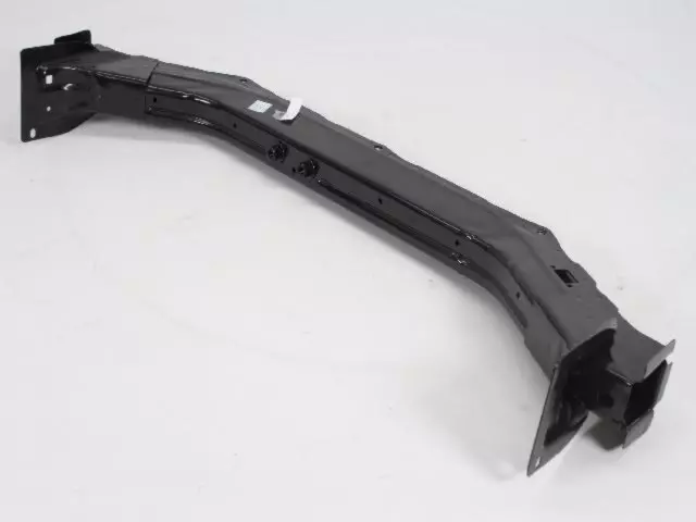 Radiator Cross-Member - Mopar (68057681AG)