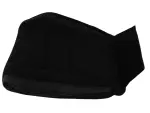 7EU67DX9AA - Interior Trim: Front Seat Cushion Cover, Left for Mopar Image