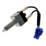 NS119 - : Clutch Starter Safety Switch for SMP CORP Image