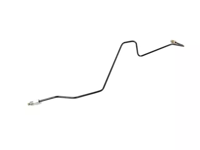 Tube - Mopar (68141794ac)