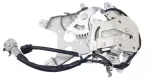 825021JA1B - Body: Lock Assembly for Nissan: Quest Image