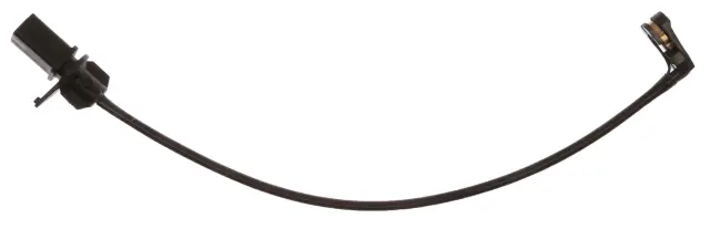 EWS247 - Brakes &amp; Brake Parts: Raybestos R-Line Brake Pad Wear Sensor for Raybestos Brakes Image