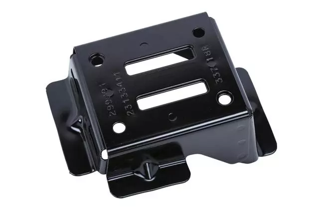 23133411 - Body: Front Floor Pan Reinforcement for GM Image