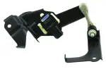 HSZ001 - : Suspension Ride Height Sensor for AISIN Image