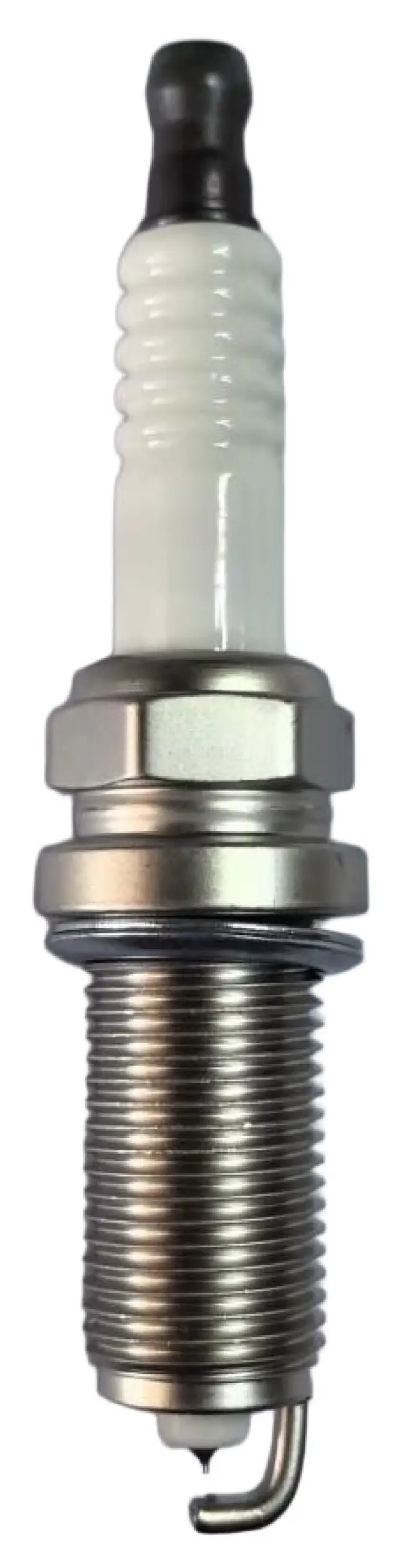 1BP01747AA - : Spark Plug for bproauto Image