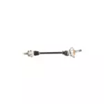 MB8074 - : TrakMotive CV Axle Shaft for TRAKMOTIVE Image