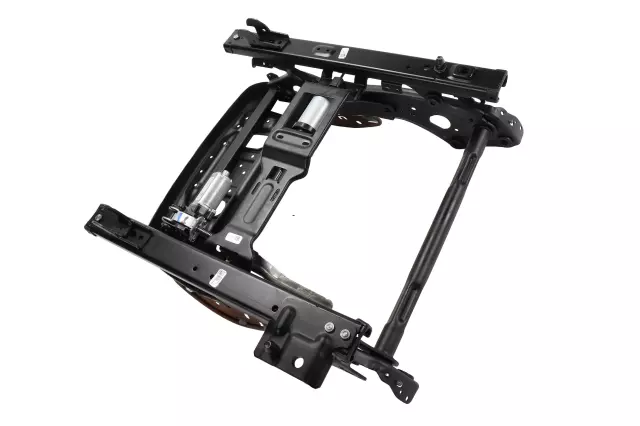 F Frame - GM (84842267)