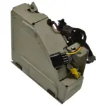 DLA857 - : Power Door Lock Actuator for SMP CORP Image