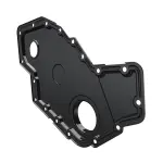 68533281AA - Engine: Timing Case Cover for Mopar Image