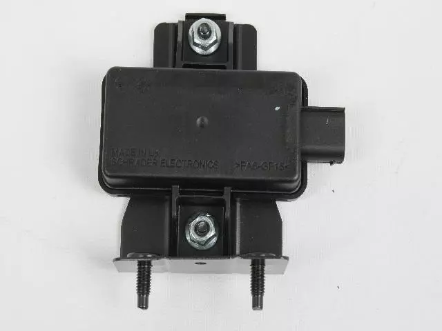 56029543AD - Electrical: Tire Pressure Monitoring Module for Mopar Image