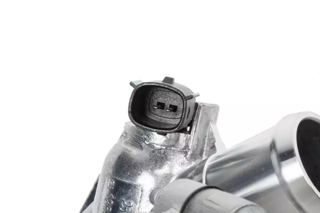 Engine Water Pump - GM (12681173)