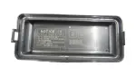 826620E190 - Electrical: Relay Box Upper Cover for Toyota Image