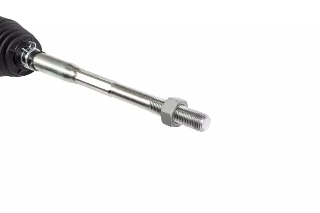 Steering Gear - GM (84157552)