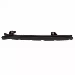 JL1Z7825796A - : Rear Guide for Ford: Expedition | Lincoln: Navigator Image