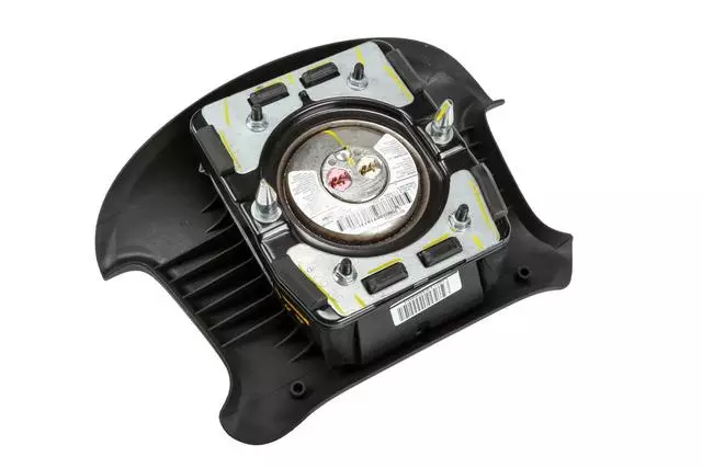 20874540 - Electrical: Driver Air Bag for GM Image