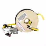 2C3Z14A664BB - : Cover And Contact Plate Assembly for Ford Image