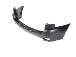 68334936AB - Frame, Bumper and Fascia: Rear Upper Fascia for Mopar Image