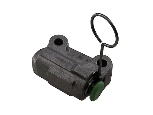 ZT02291 - : INA US Engine Timing Chain Tensioner for INA US Image