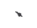 68421115AA - Electrical: Liftgate Camera Washer Nozzle for Jeep: Cherokee, Grand Cherokee, Grand Cherokee L Image