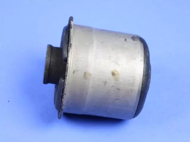 4670457AA - Front Suspension: Control Arm Bushing for Dodge: Nitro | Jeep: Liberty Image