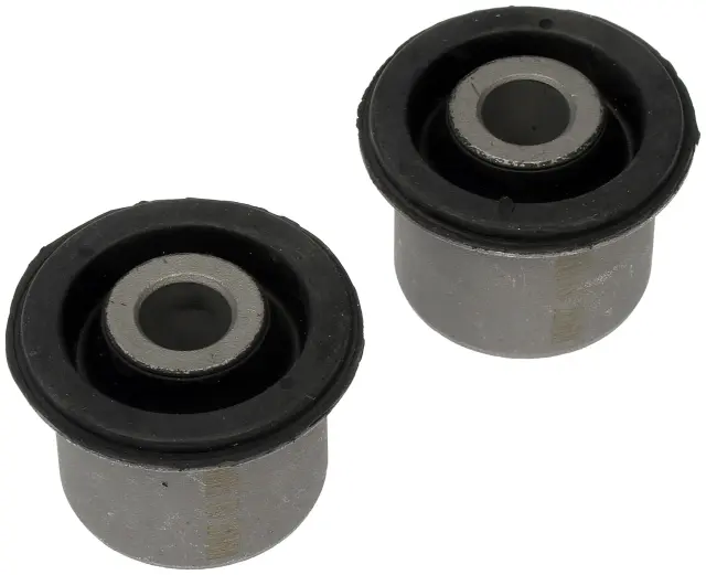 535408 - : Suspension Control Arm Bushing Kit for Dorman Image