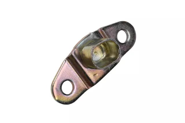 20824306 - : Hinge for Chevrolet: Colorado | GMC: Canyon Image