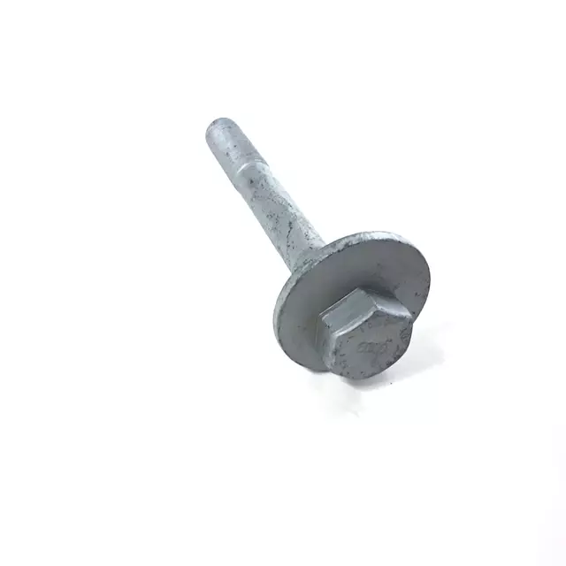 WHT001661 - : Lower Control Arm Adjust Bolt for Audi: A6 Quattro, A8 Quattro, Allroad Quattro, S6, S8 Image