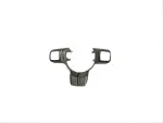 1TE64LD4AB - : Steering Wheel Bezel for Mopar Image