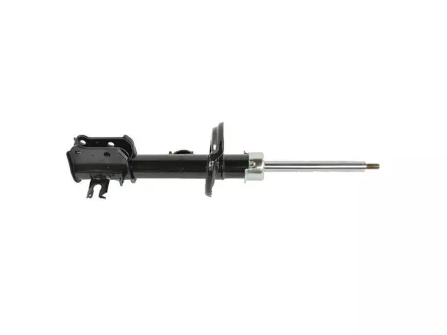Front Suspension Strut, Right - Mopar (68295477AA)