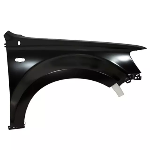 Fender - Ford (8E6Z16005A)