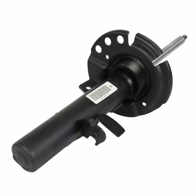 BV6Z18124CK - : Shock Absorber Assembly for Ford Image