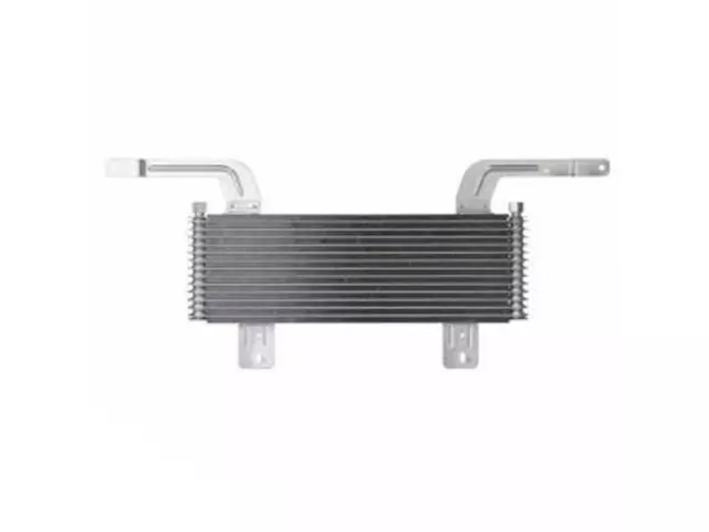 XC3Z7A095CA - : Trans Cooler for Ford Image