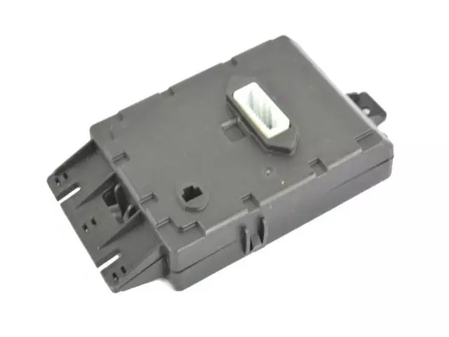 A/C And Heater Module - Mopar (68199429AG)