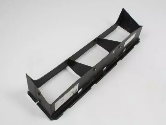 5135363AA - Cooling: Radiator Air Baffle for Mopar Image