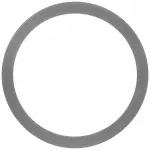 2922RS - : Engine Crankshaft Seal Kit for FEL-PRO Image