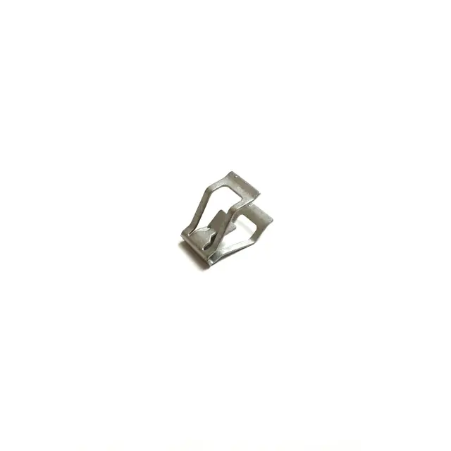 1J0858137B - Hardware and Service Supplies: Multi-Purpose Clip for Lamborghini Image