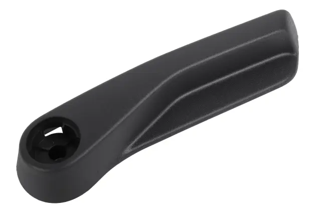 84701566 - Body: Seat Back Recliner Adjustment Handle for GM Image