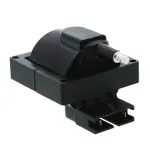 3IC114 - : Ignition Coil for Motorad Image