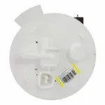 PFS993 - : Motorcraft™ Fuel Pump And Sender Assembly for Ford: Fiesta Image