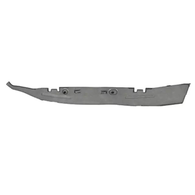 Fender Insulator - Ford (9L8Z-16E133-A)