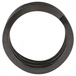 F57Z7G159A - : Spring Wave Forward Clutch for Ford Image
