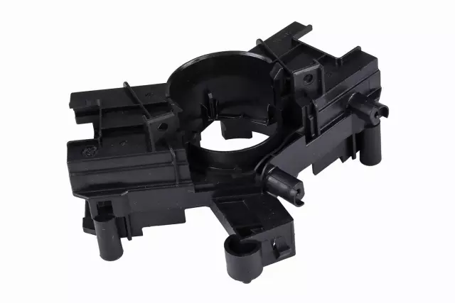 13396093 - : Switch Housing for Chevrolet: Cruze Image