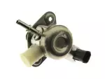 AG9Z9350B - : Fuel Pump for Ford Image