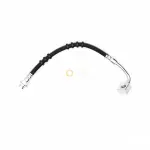 35040141 - : DFC Brake Hose for DYNAMIC FRICTION Image